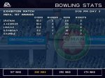 india bowling 1.jpg