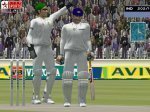 Cricket2004 sehwag 1.JPG