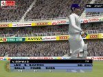 Cricket2004 2004.jpg