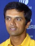 dravid9.jpg