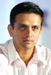 22world-dravid.jpg