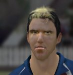 pietersen.jpg