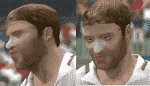 flintoffpreview.png