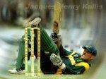 kallis01_640.jpg