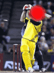 Drew Mentalist Bowled.png