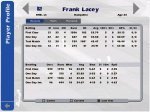 Frank Lacey (debut season) (Medium).JPG