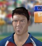 tremlett.jpg