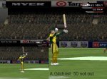 gilly 50 - aus v eng.JPG