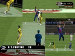 ponting out - aus v eng.JPG