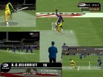 gilly out - aus v eng.JPG