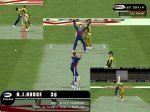 hodge out - aus v eng.JPG