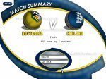 summary - aus v eng.JPG