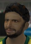 afridi 2jpg.jpg