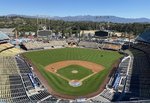 dodger-stadium-view-renovation.jpg