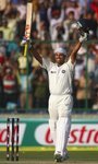 VVS+Laxman+3rd+Test+India+v+Australia+Day+zBns9XBoGnIl.jpg