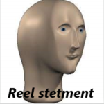 reel sletement.PNG