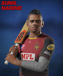 NARINE.png