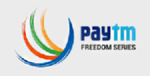 paytm fredom series.png