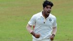 1502422730-umesh-yadav-colombo-test.jpg