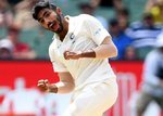 28bumrah-lyon-wkt1.jpg