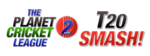 T20 SMASH LOGO.png