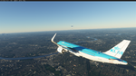 Microsoft Flight Simulator Screenshot 2020.09.13 - 19.17.03.68.png