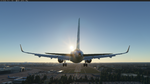 Microsoft Flight Simulator Screenshot 2020.09.13 - 19.22.16.30.png