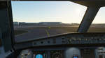 Microsoft Flight Simulator Screenshot 2020.09.13 - 19.23.21.42.png