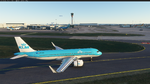 Microsoft Flight Simulator Screenshot 2020.09.13 - 19.23.36.06.png