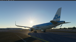 Microsoft Flight Simulator Screenshot 2020.09.13 - 19.24.06.23.png