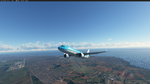 Microsoft Flight Simulator Screenshot 2020.09.14 - 09.07.10.06.png