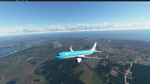 Microsoft Flight Simulator Screenshot 2020.09.14 - 09.07.21.81.png