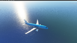 Microsoft Flight Simulator Screenshot 2020.09.14 - 09.08.24.23.png
