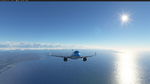 Microsoft Flight Simulator Screenshot 2020.09.14 - 09.09.56.60.png