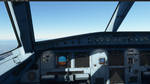 Microsoft Flight Simulator Screenshot 2020.09.14 - 09.10.10.05.png