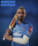 DHAWAN_s.png