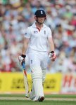 Eoin+Morgan+England+v+India+4th+npower+Test+kVMGIZHVq-yl.jpg