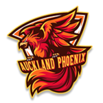 Auckland Phoenix.png