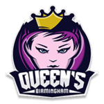 Birmingham Queens.png