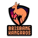 Brisbane Kangaros.png