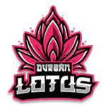 Durban Lotus.png