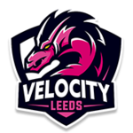 Leeds Velocity.png