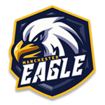 Manchester Eagles.png