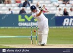 jonny-bairstow-of-england-is-bowled-out-by-boyd-rankin-essex-ccc-vs-GRM2N4.jpg