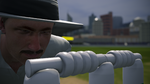 Cricket 19 Screenshot 2020.12.18 - 20.39.02.41.png