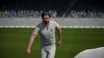 Cricket 19 Screenshot 2020.12.18 - 20.42.32.44.png