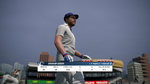 Cricket 19 Screenshot 2020.12.18 - 21.04.39.52.png