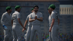 Cricket 19 Screenshot 2020.12.18 - 21.17.06.68.png