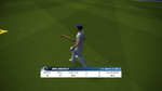 Cricket 19 Screenshot 2020.12.18 - 21.17.22.27.png