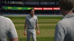 Cricket 19 Screenshot 2020.12.18 - 21.29.42.92.png